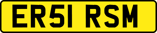 ER51RSM