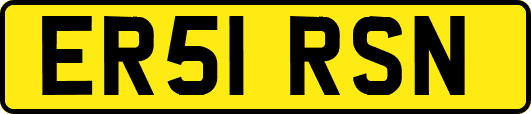 ER51RSN