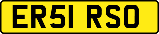 ER51RSO