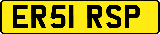 ER51RSP