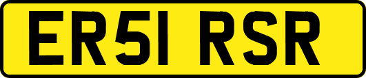 ER51RSR