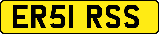 ER51RSS