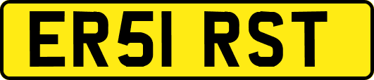 ER51RST