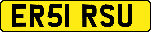 ER51RSU