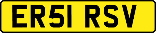 ER51RSV