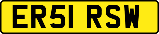 ER51RSW