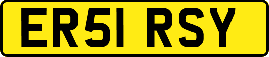 ER51RSY