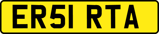 ER51RTA