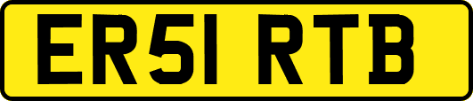 ER51RTB