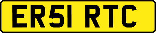 ER51RTC