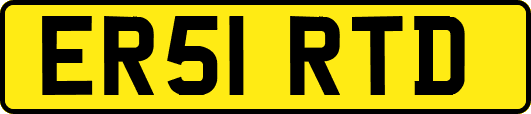 ER51RTD