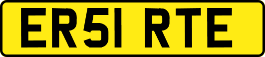 ER51RTE