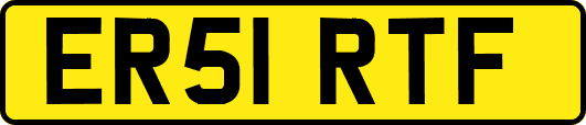 ER51RTF