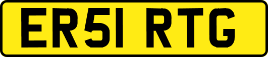 ER51RTG