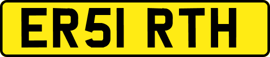 ER51RTH
