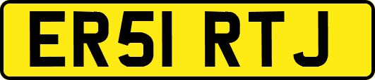 ER51RTJ