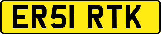 ER51RTK