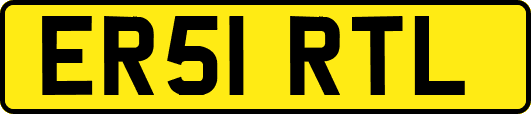 ER51RTL