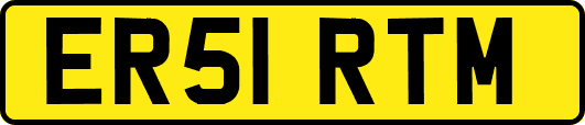ER51RTM