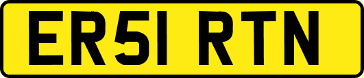 ER51RTN