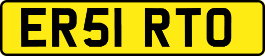 ER51RTO