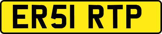 ER51RTP