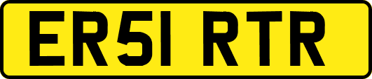 ER51RTR