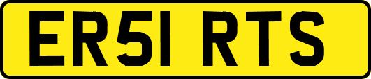 ER51RTS