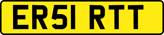 ER51RTT