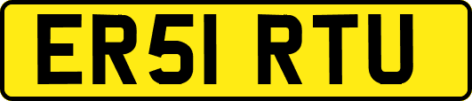 ER51RTU