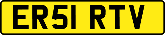 ER51RTV