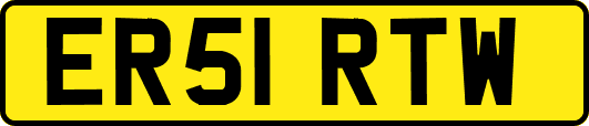 ER51RTW