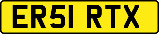 ER51RTX