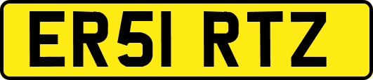 ER51RTZ