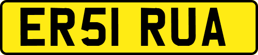 ER51RUA