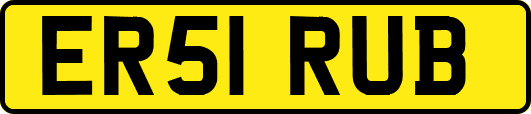 ER51RUB