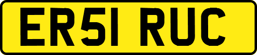 ER51RUC