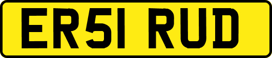 ER51RUD