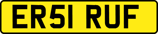 ER51RUF