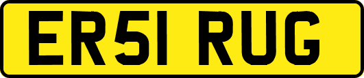 ER51RUG