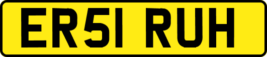 ER51RUH