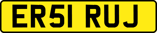 ER51RUJ