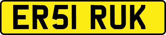 ER51RUK