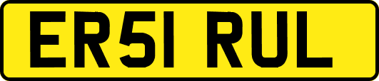 ER51RUL