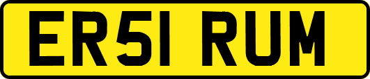 ER51RUM