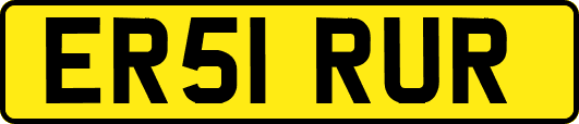 ER51RUR