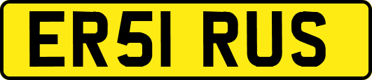 ER51RUS