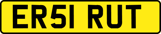 ER51RUT