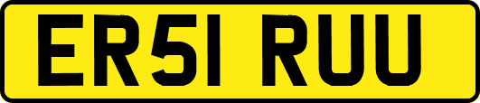 ER51RUU