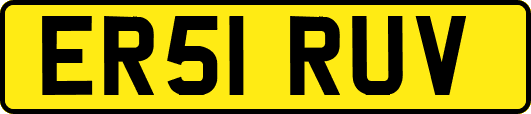 ER51RUV